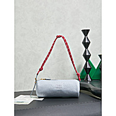 US$194.00 MIUMIU Original Samples Handbags #786675