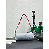 US$194.00 MIUMIU Original Samples Handbags #786675