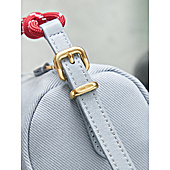 US$194.00 MIUMIU Original Samples Handbags #786675