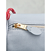 US$194.00 MIUMIU Original Samples Handbags #786675