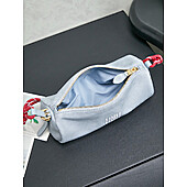 US$194.00 MIUMIU Original Samples Handbags #786675
