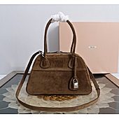 US$335.00 MIUMIU Original Samples Handbags #786676