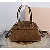 US$335.00 MIUMIU Original Samples Handbags #786676