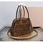 US$335.00 MIUMIU Original Samples Handbags #786676