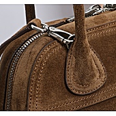 US$335.00 MIUMIU Original Samples Handbags #786676