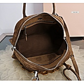 US$335.00 MIUMIU Original Samples Handbags #786676