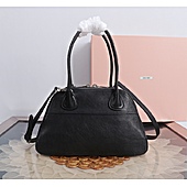 US$335.00 MIUMIU Original Samples Handbags #786677