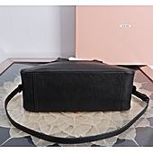 US$335.00 MIUMIU Original Samples Handbags #786677