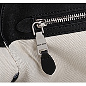 US$335.00 MIUMIU Original Samples Handbags #786677