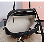 US$335.00 MIUMIU Original Samples Handbags #786677