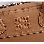 US$335.00 MIUMIU Original Samples Handbags #786678