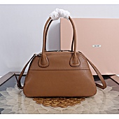 US$335.00 MIUMIU Original Samples Handbags #786678