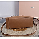 US$335.00 MIUMIU Original Samples Handbags #786678