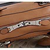 US$335.00 MIUMIU Original Samples Handbags #786678