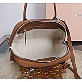 US$335.00 MIUMIU Original Samples Handbags #786678