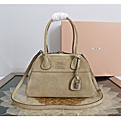 US$335.00 MIUMIU Original Samples Handbags #786679