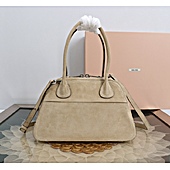 US$335.00 MIUMIU Original Samples Handbags #786679
