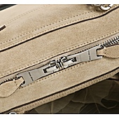 US$335.00 MIUMIU Original Samples Handbags #786679