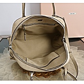 US$335.00 MIUMIU Original Samples Handbags #786679