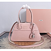 US$335.00 MIUMIU Original Samples Handbags #786680