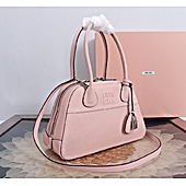 US$335.00 MIUMIU Original Samples Handbags #786680
