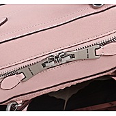 US$335.00 MIUMIU Original Samples Handbags #786680