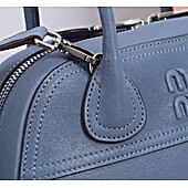 US$335.00 MIUMIU Original Samples Handbags #786681