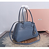US$335.00 MIUMIU Original Samples Handbags #786681