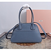 US$335.00 MIUMIU Original Samples Handbags #786681