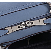 US$335.00 MIUMIU Original Samples Handbags #786681