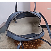 US$335.00 MIUMIU Original Samples Handbags #786681