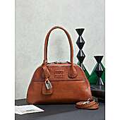 US$373.00 MIUMIU Original Samples Handbags #786682