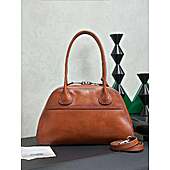 US$373.00 MIUMIU Original Samples Handbags #786682
