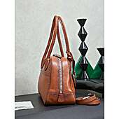 US$373.00 MIUMIU Original Samples Handbags #786682