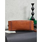 US$373.00 MIUMIU Original Samples Handbags #786682