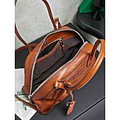 US$373.00 MIUMIU Original Samples Handbags #786682