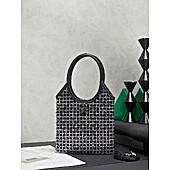 US$259.00 MIUMIU Original Samples Handbags #786684