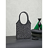 US$259.00 MIUMIU Original Samples Handbags #786684