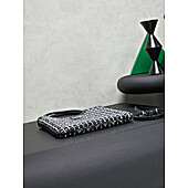 US$259.00 MIUMIU Original Samples Handbags #786684