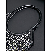 US$259.00 MIUMIU Original Samples Handbags #786684