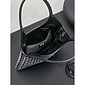 US$259.00 MIUMIU Original Samples Handbags #786684