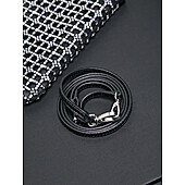 US$259.00 MIUMIU Original Samples Handbags #786684