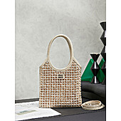 US$263.00 MIUMIU Original Samples Handbags #786685