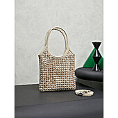US$263.00 MIUMIU Original Samples Handbags #786685