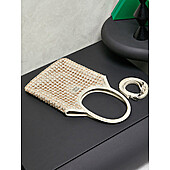 US$263.00 MIUMIU Original Samples Handbags #786685