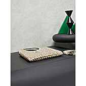 US$263.00 MIUMIU Original Samples Handbags #786685