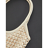 US$263.00 MIUMIU Original Samples Handbags #786685
