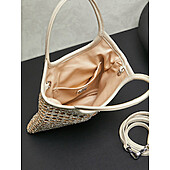 US$263.00 MIUMIU Original Samples Handbags #786685