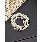 US$263.00 MIUMIU Original Samples Handbags #786685