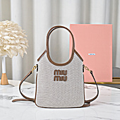 US$202.00 MIUMIU Original Samples Handbags #786686